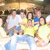 Borgiallo tango argentino + disco revival 110